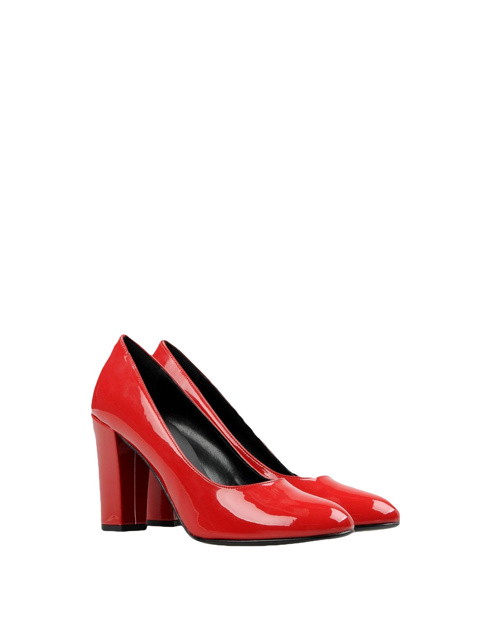 Pierre Darré Schuhe Pumps Damen 11316531RC Neue Schuhe Darré 63bad7 Pierre Darré Schuhe Pumps Damen 11316531RC Neue Schuhe Darré 63bad7