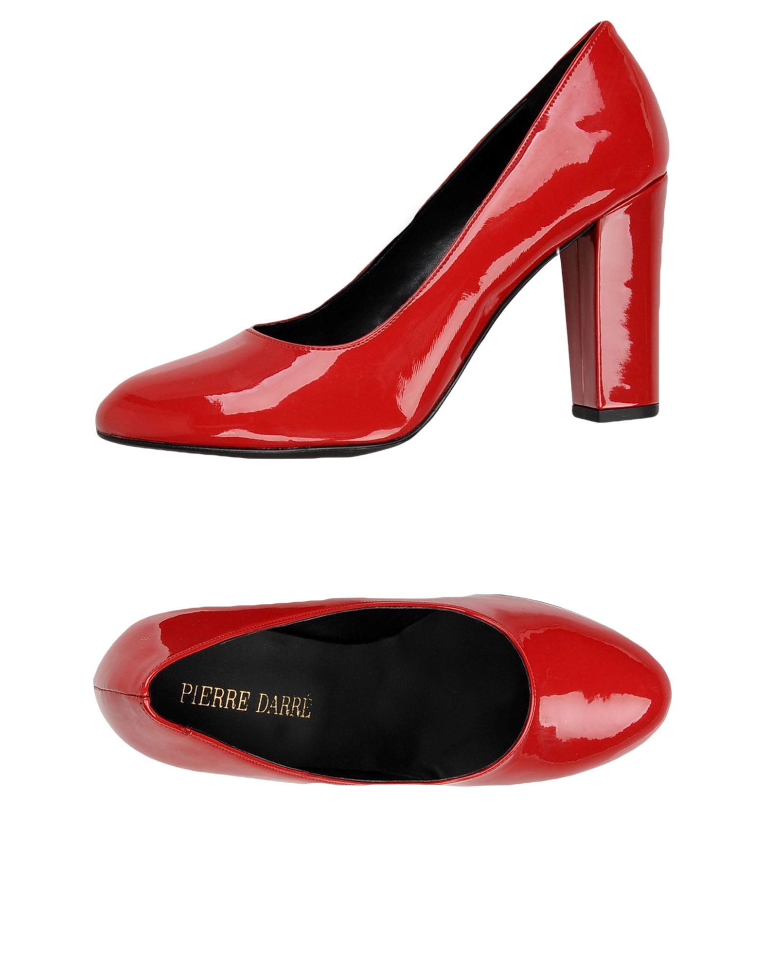 Pierre Darré Pumps Damen 11316531RC Neue Schuhe Pierre Darré Schuhe Pumps Damen 11316531RC Neue Schuhe Darré 63bad7