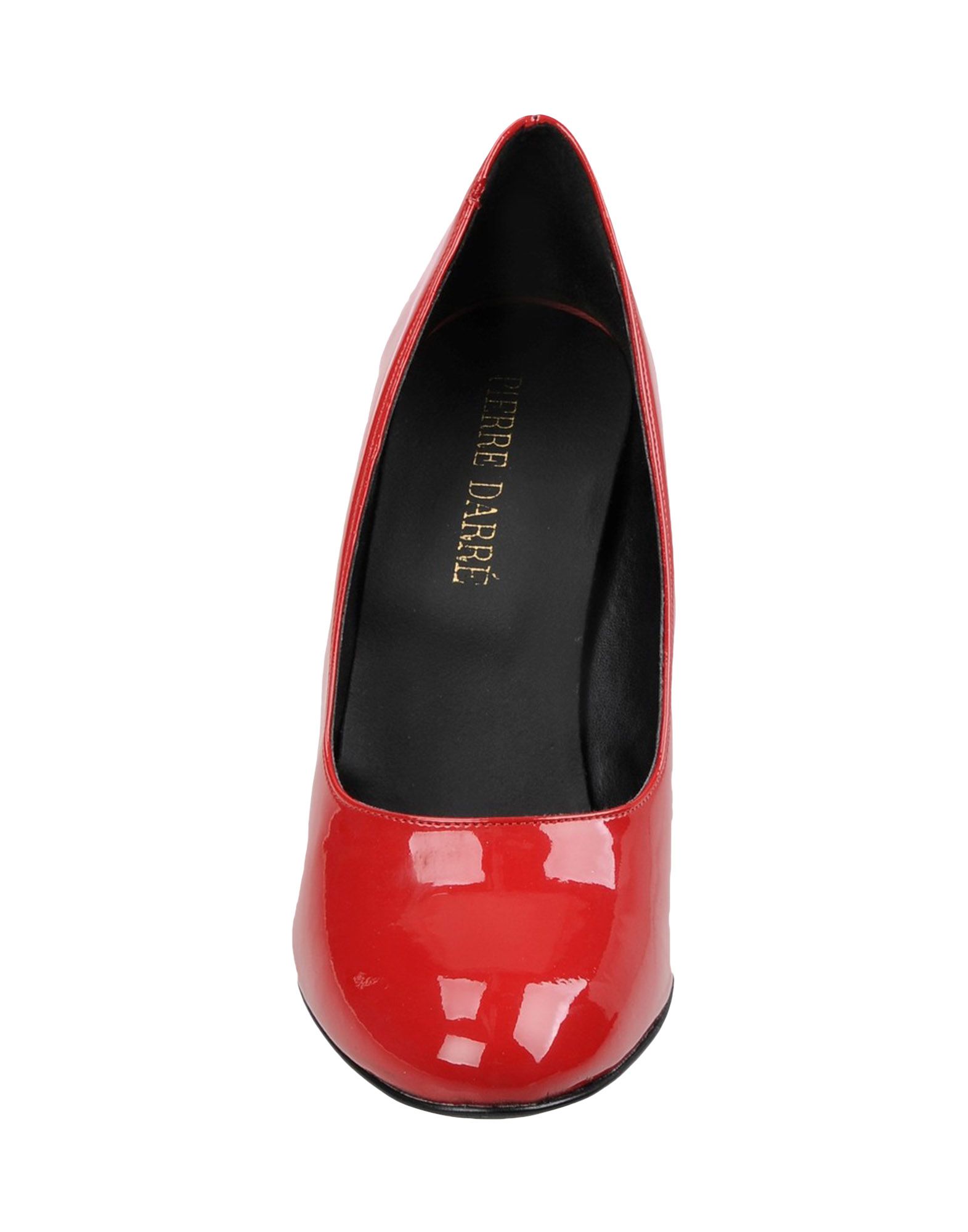 Pierre Darré Schuhe Pumps Damen 11316531RC Neue Schuhe Darré 63bad7 Pierre Darré Schuhe Pumps Damen 11316531RC Neue Schuhe Darré 63bad7