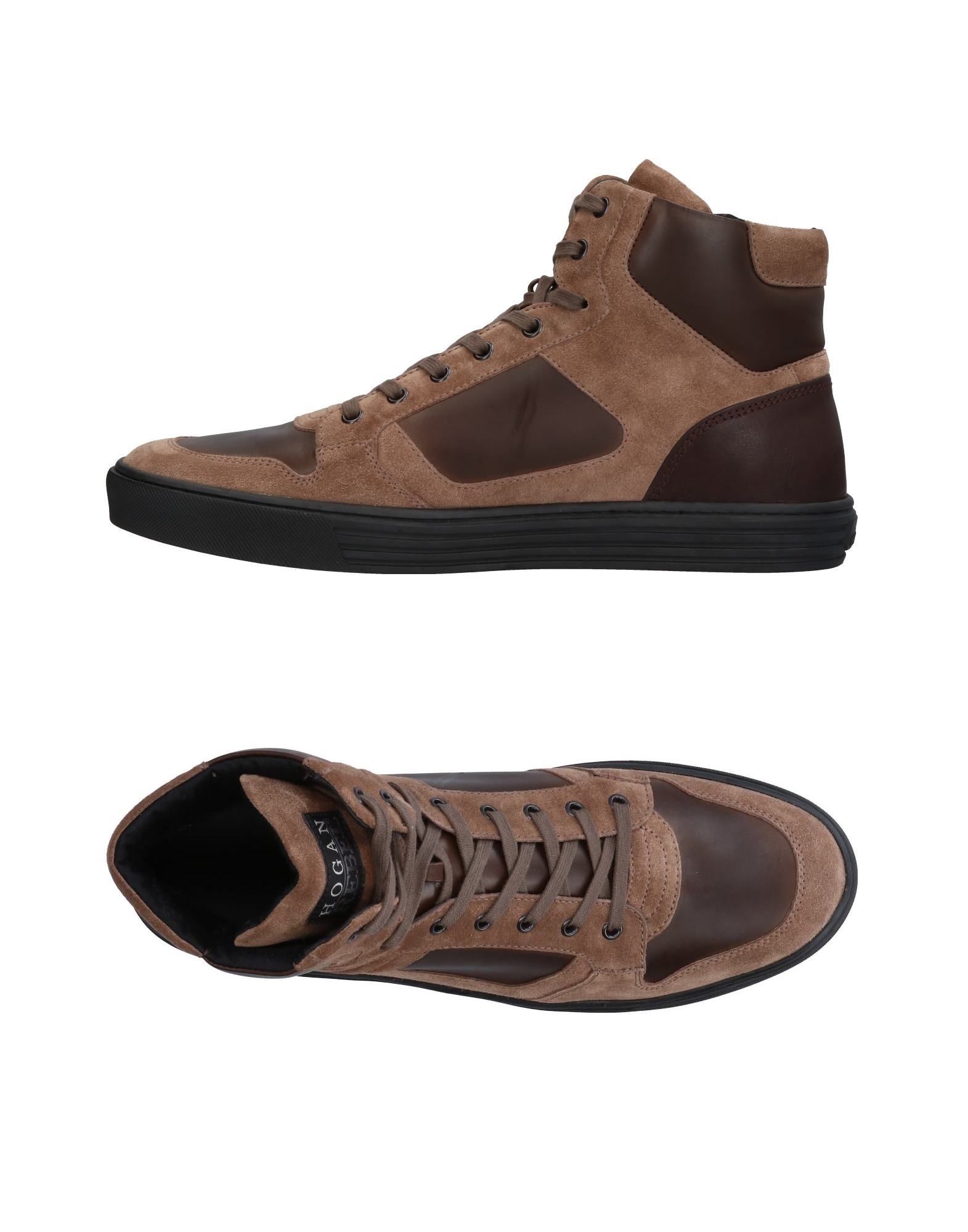 Hogan Rebel Sneakers Herren 11316563FN Gute Qualität beliebte Schuhe Hogan Rebel Sneakers Herren 11316563FN Gute Qualität beliebte Schuhe