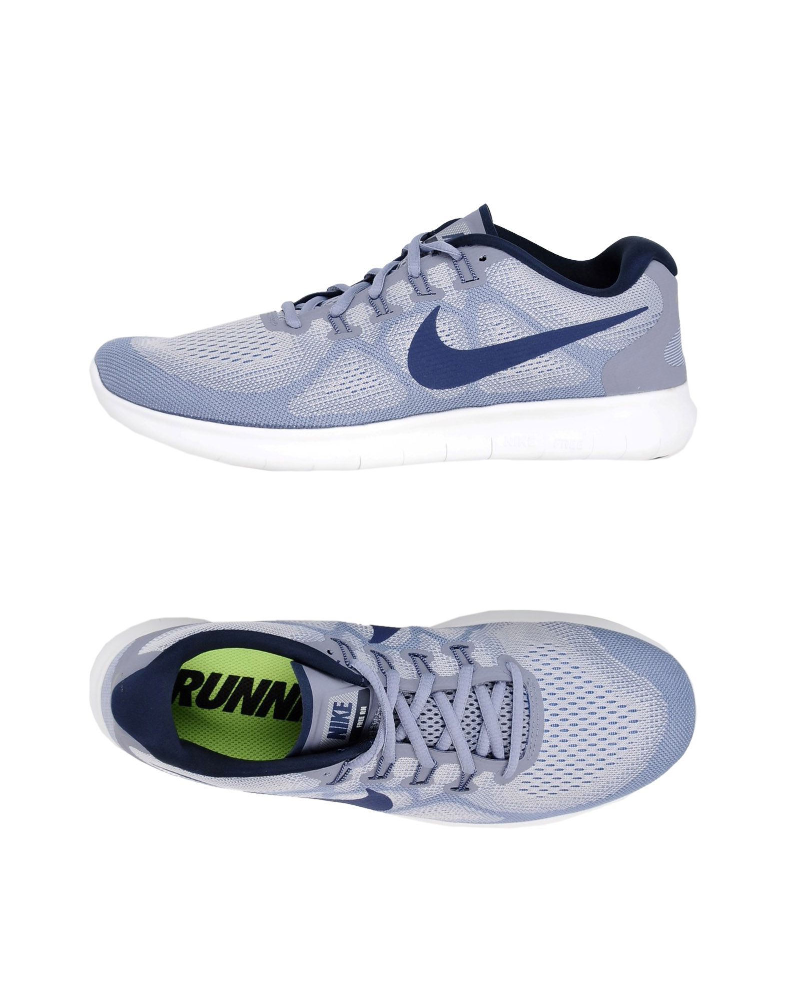 Rabatt echte Schuhe Nike Free Run 2017 11316597SS Rabatt echte Schuhe Nike Free Run 2017 11316597SS