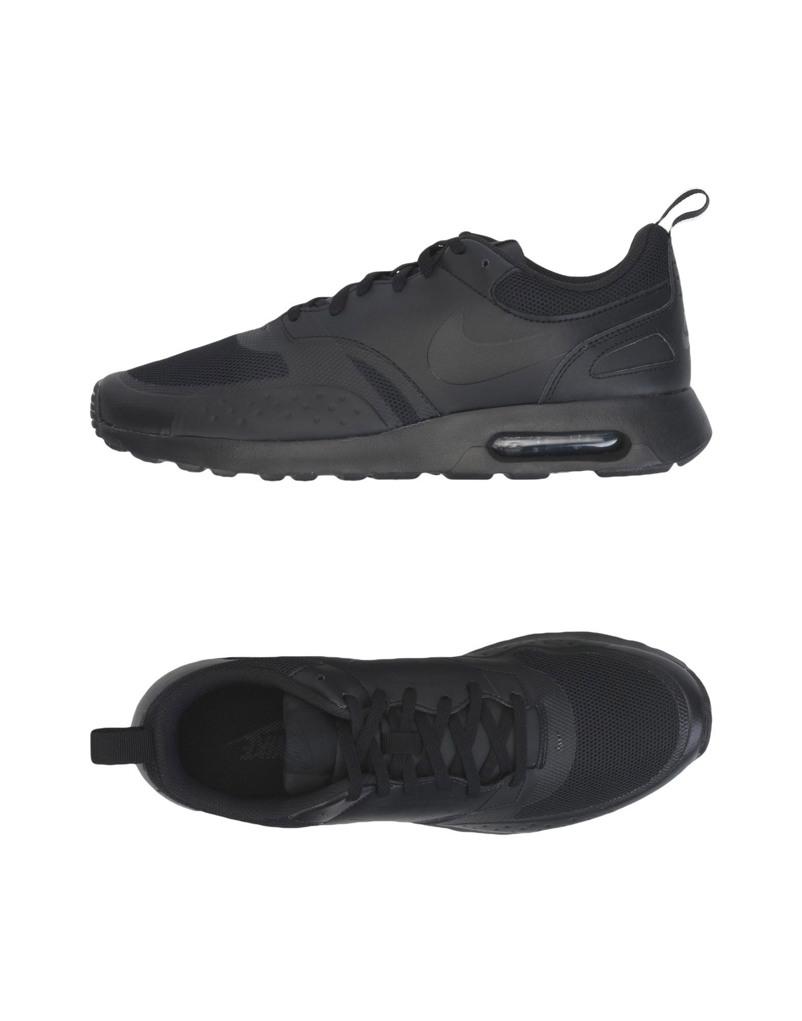 Nike Air Max Vision 11316603GF Neue Schuhe Nike Air Max Vision 11316603GF Neue Schuhe