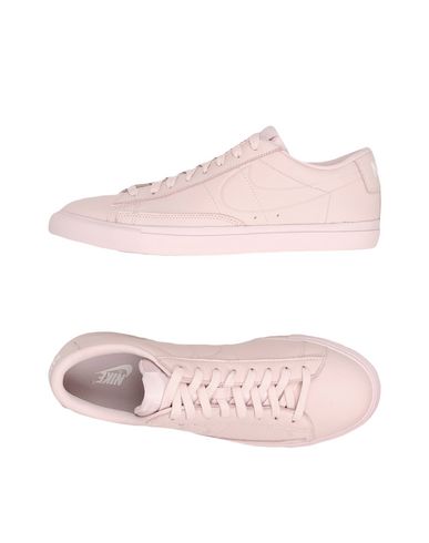 Zapatos con descuento Zapatillas Nike Blazer Low - Hombre - Zapatillas Nike - 11316620UL Rosa claro Zapatos con descuento Zapatillas Nike Blazer Low - Hombre - Zapatillas Nike - 11316620UL Rosa claro