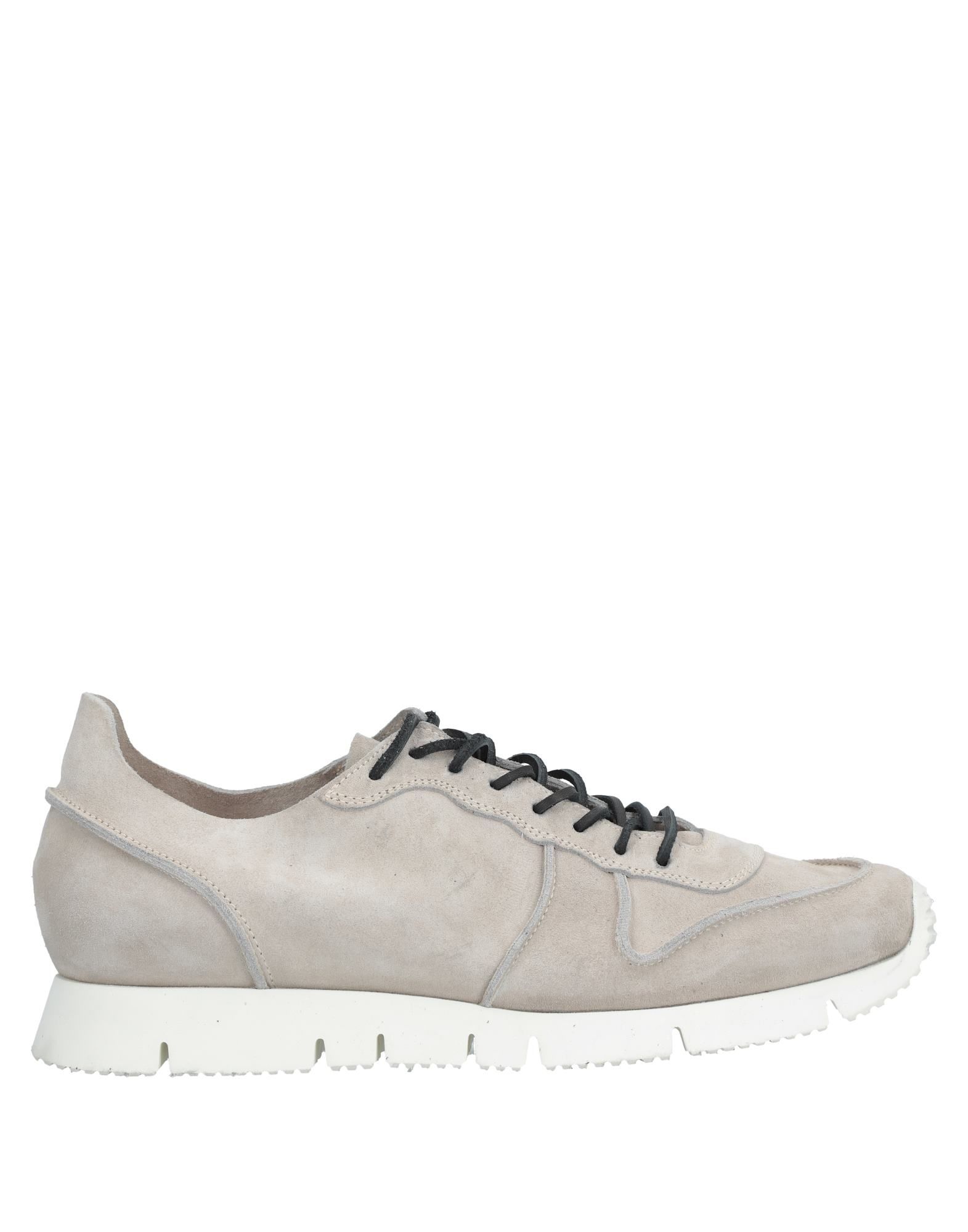 Buttero® Sneakers Herren 11316625TK Gute Qualität beliebte Schuhe Buttero® Sneakers Herren 11316625TK Gute Qualität beliebte Schuhe
