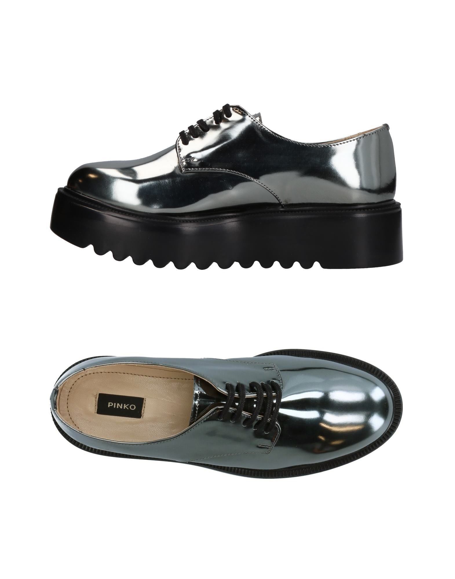 Pinko Schnürschuhe Damen 11316646UG Gute Qualität beliebte Schuhe Pinko Schnürschuhe Damen 11316646UG Gute Qualität beliebte Schuhe