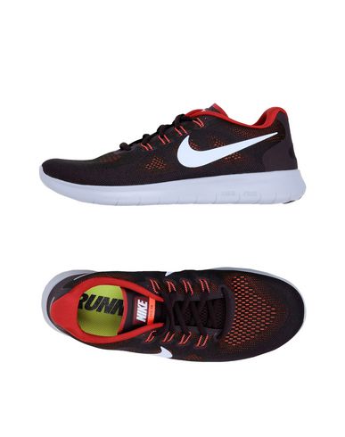 nike free run 2017 uomo nike free run 2017 uomo