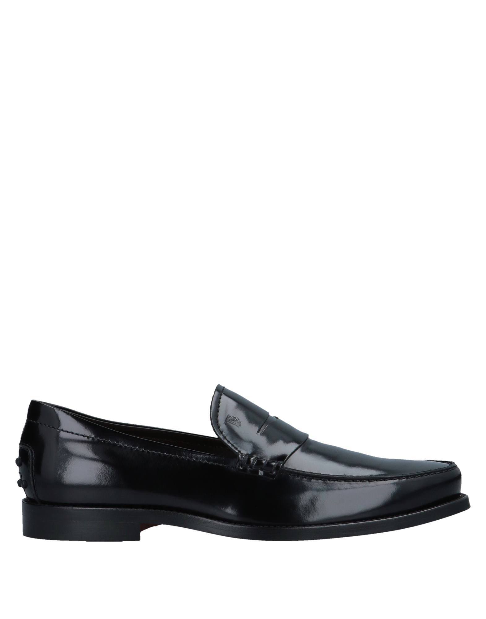 Tod's Mokassins Herren 11316696UE Gute Qualität beliebte Schuhe Tod's Mokassins Herren 11316696UE Gute Qualität beliebte Schuhe