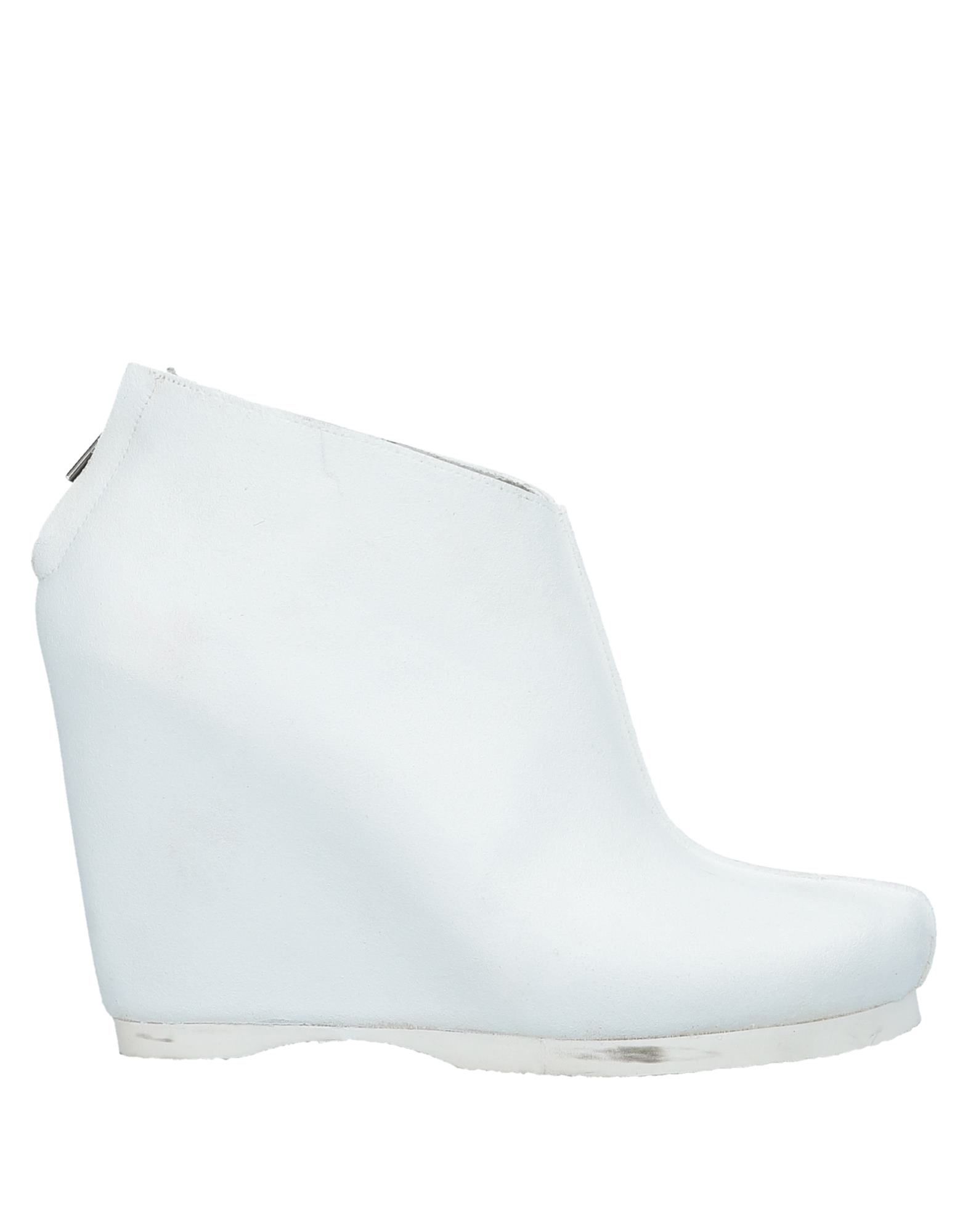 Peter Non Stiefelette Damen 11316937BO Neue Schuhe Peter Non Stiefelette Damen 11316937BO Neue Schuhe
