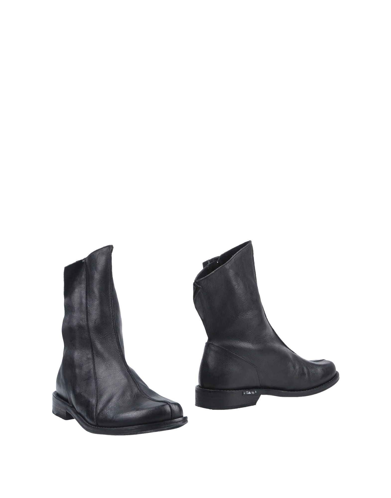 Peter Non Stiefelette Damen 11316944AO Neue Schuhe Peter Non Stiefelette Damen 11316944AO Neue Schuhe