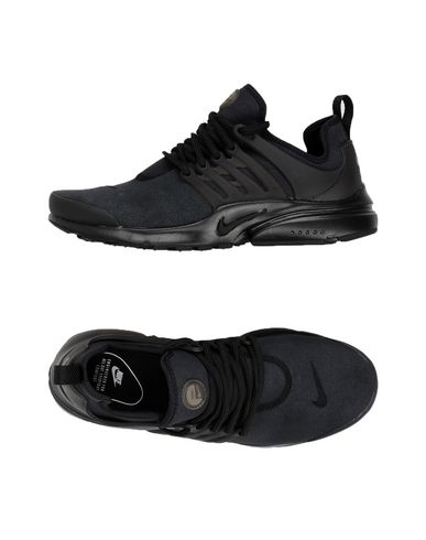 nike femme yoox nike femme yoox