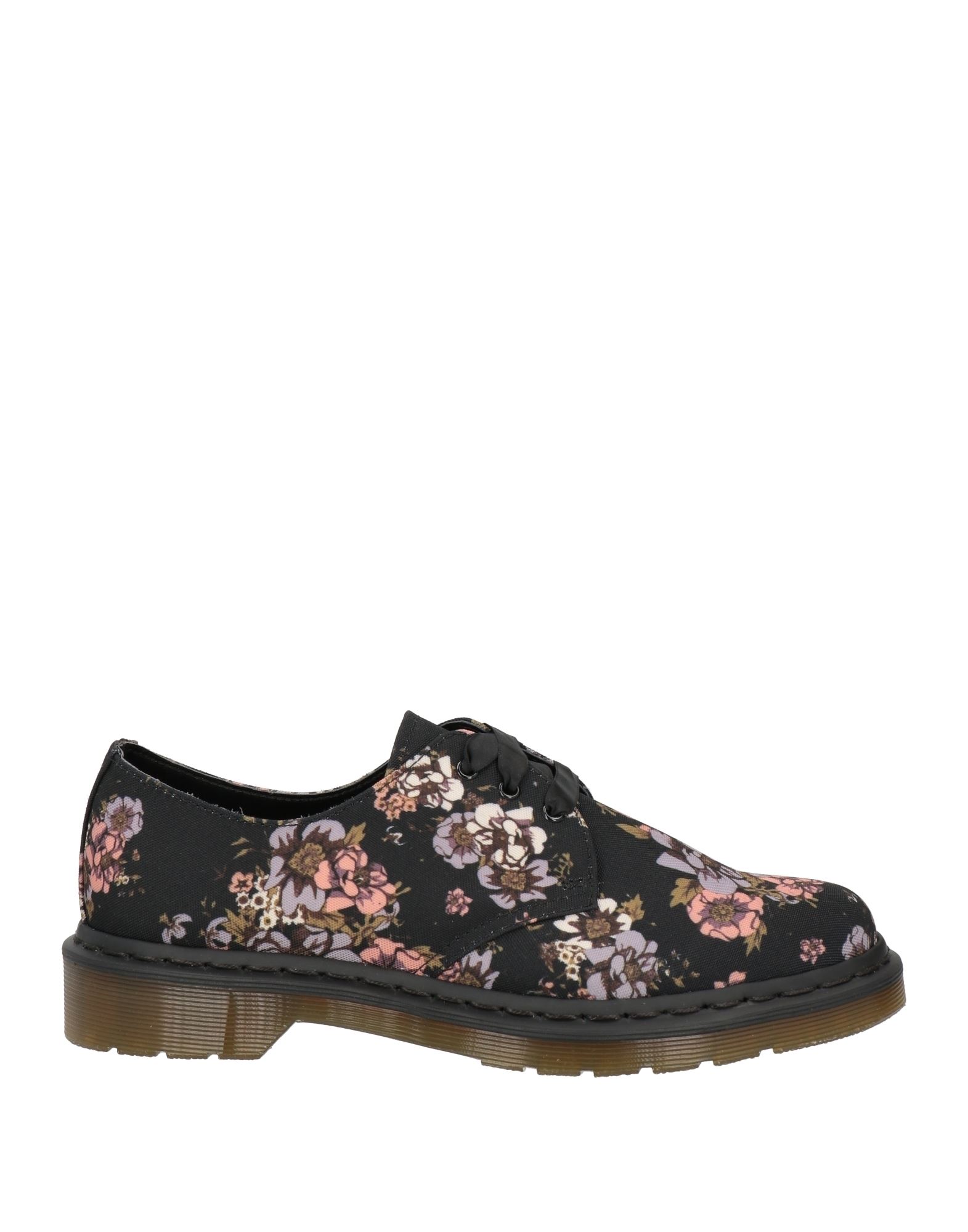 Stringate Dr. Martens donna - 11317025BC Stringate Dr. Martens donna donna - 11317025BC
