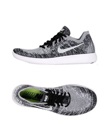 nike free run 2017 donna nike free run 2017 donna