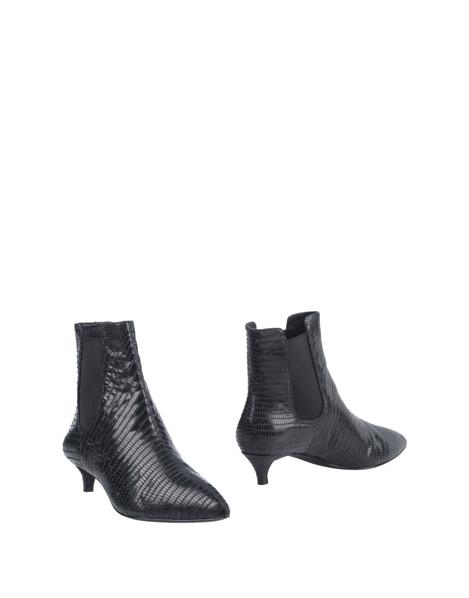 Chelsea Boots Ash Donna - 11317063CR Chelsea Boots Ash Donna - 11317063CR