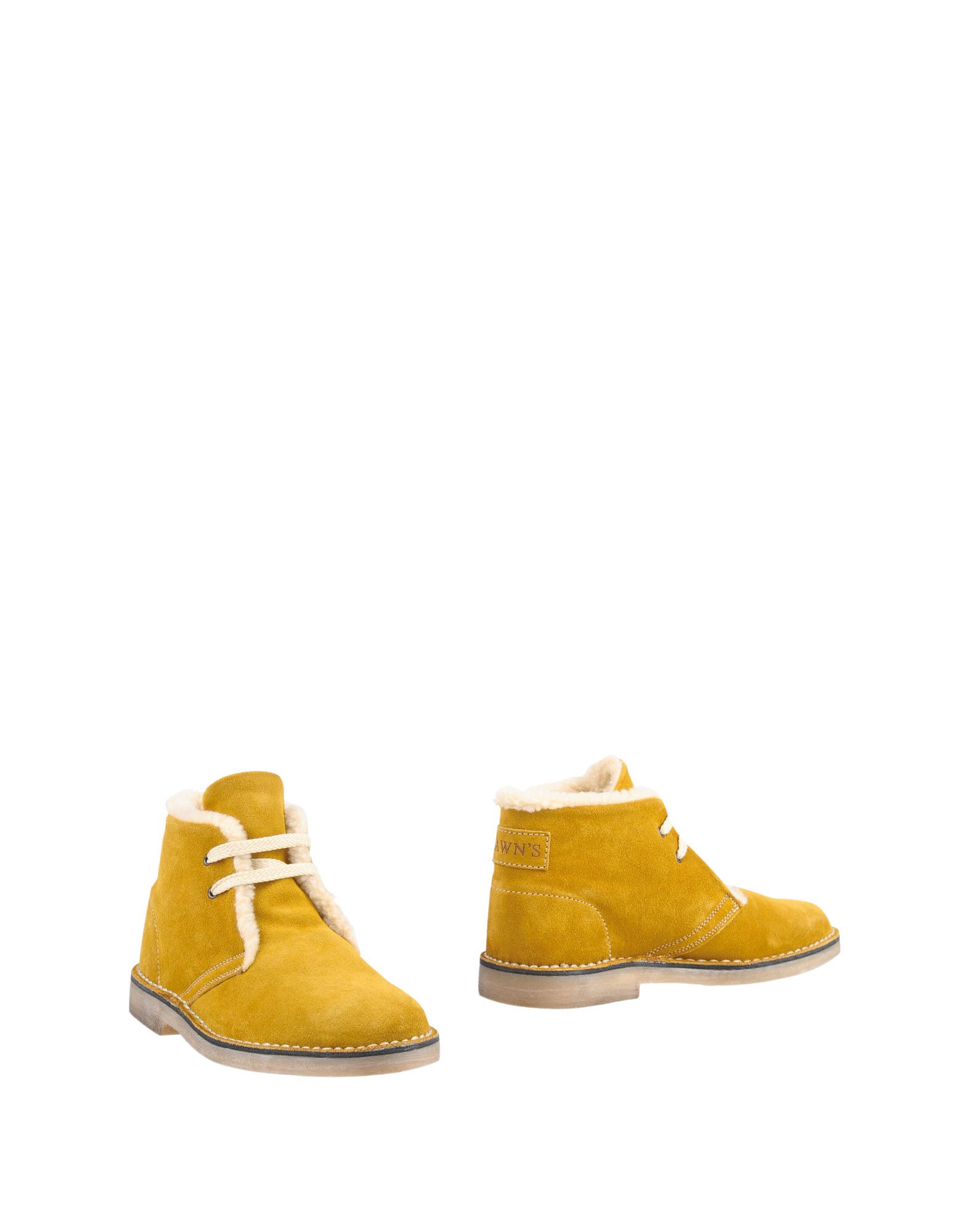 Bottine Brawn's Femme - Bottines Brawn's Sable Spécial temps limité Bottine Brawn's Brawn's Femme - Bottines Brawn's Bottine Sable Spécial temps limité adc89e