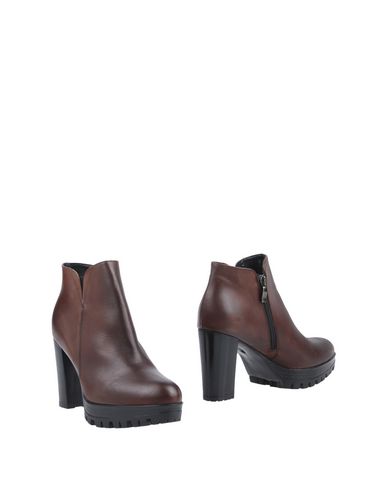 Los últimos zapatos de descuento para hombres y mujeres Botín A&M Collection Mujer - Botines A&M Collection - 11317173SC Los últimos zapatos de descuento para hombres y mujeres Botín A&M Collection Mujer - Botines A&M Collection - 11317173SC