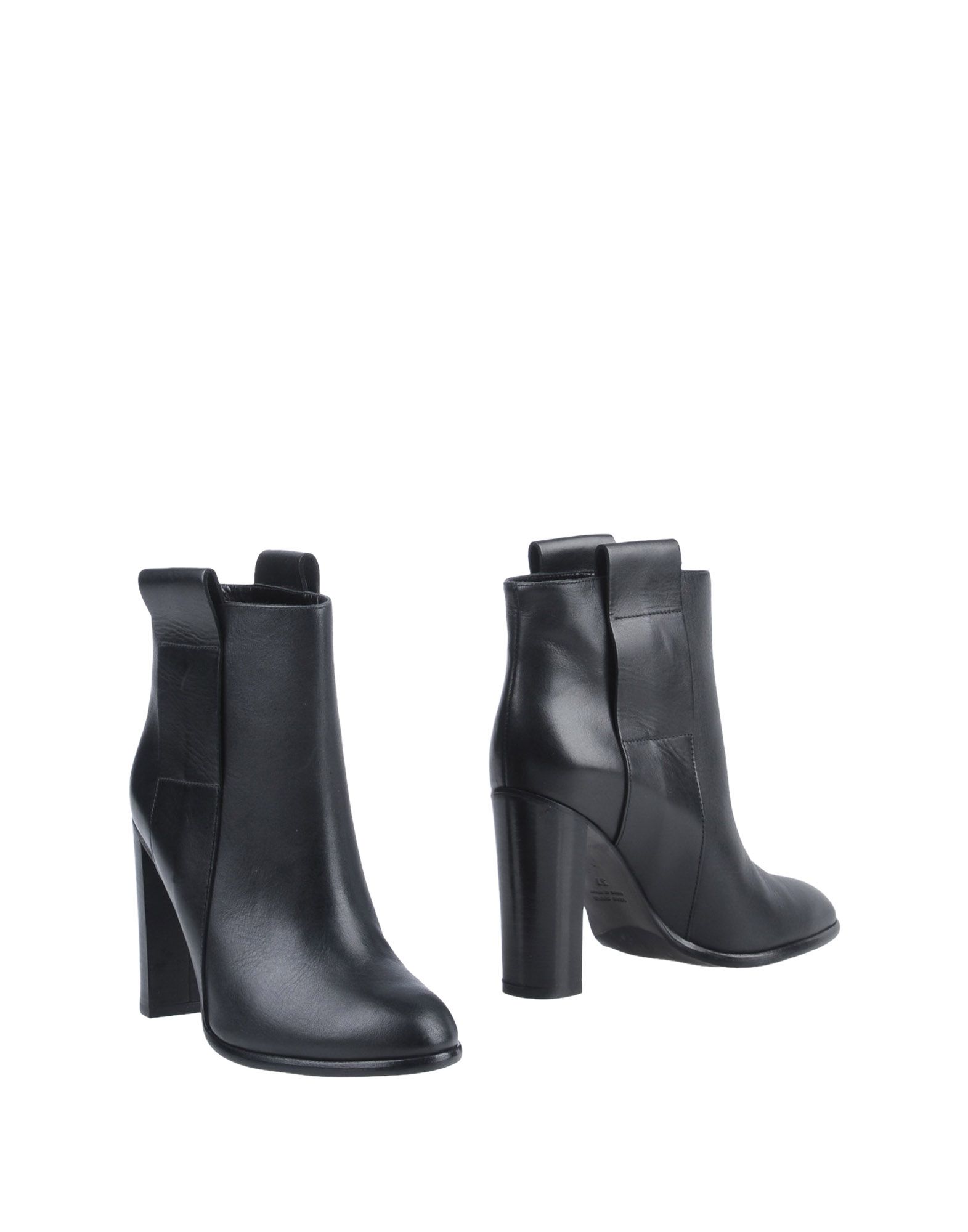 Stivaletti Anna F. Donna - 11317389HH Stivaletti Anna F. Donna - 11317389HH
