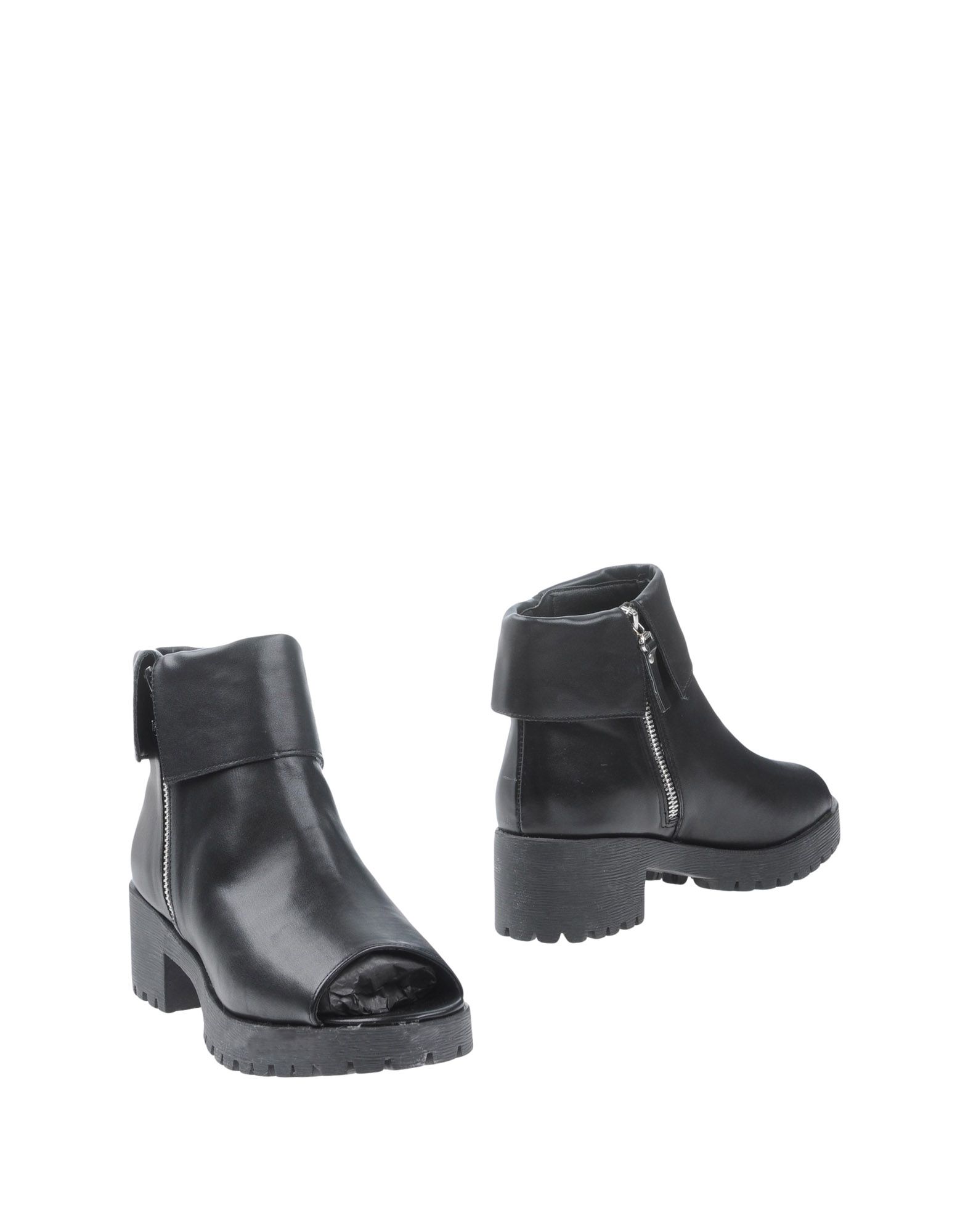 Stivaletti Primadonna Donna - 11317492PR Scarpe economiche e buone Stivaletti Primadonna Donna - 11317492PR Scarpe economiche e buone