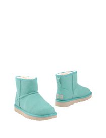 ugg donna estate ugg donna estate