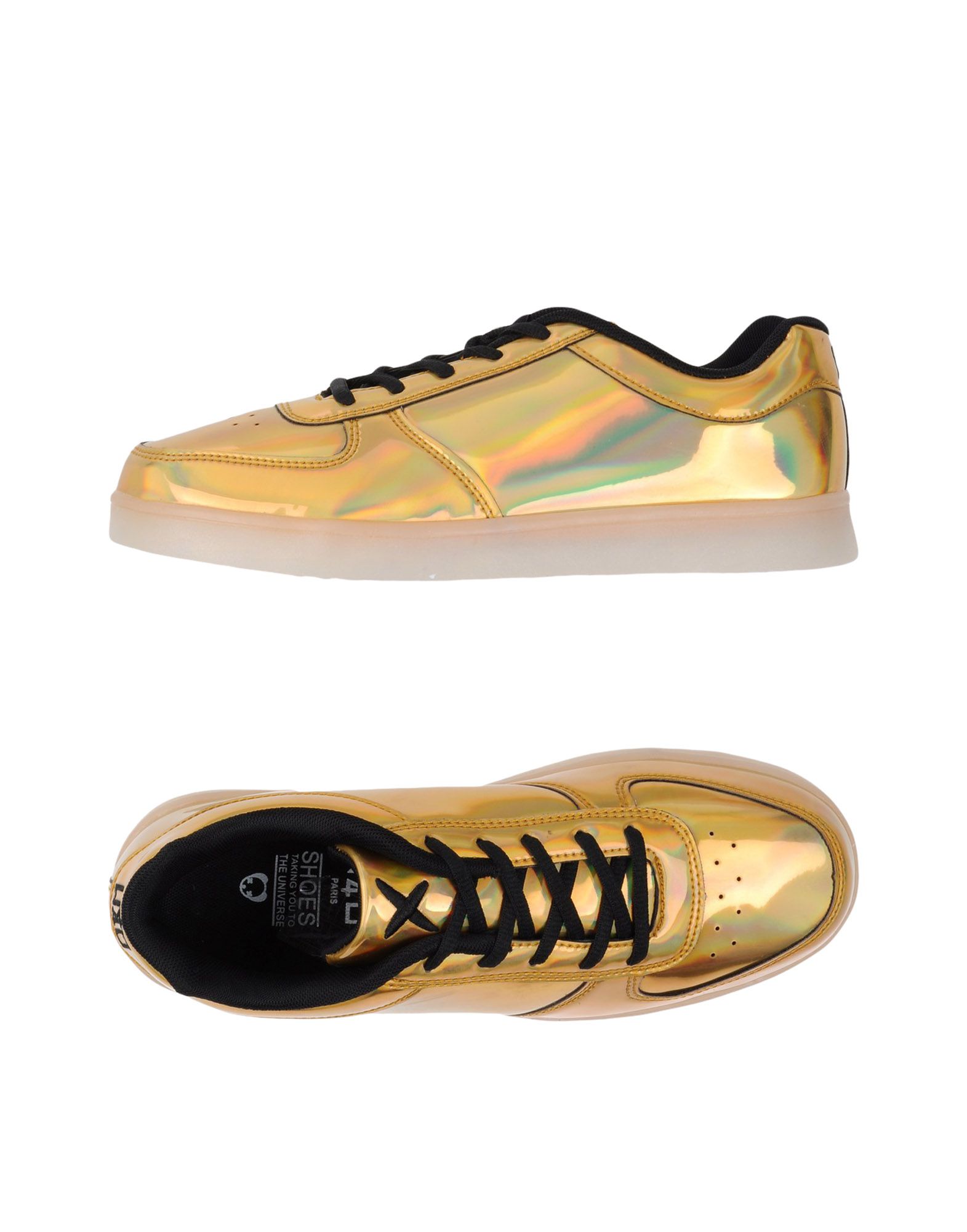 Wize & Ope Sneakers Herren 11317593HL Neue Schuhe Wize & Ope Sneakers Herren 11317593HL Neue Schuhe