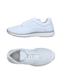 yoox scarpe uomo hogan interactive yoox scarpe uomo hogan interactive