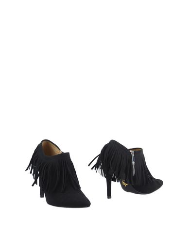 Descuento de la marca Botín Primadonna Mujer - Botines Primadonna - 11317712OR Descuento de la marca Botín Primadonna Mujer - Botines Primadonna - 11317712OR