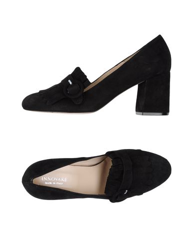 Zapatos de mujer baratos zapatos de mujer Mocasín Innovare Mujer - Mocasines Innovare - 11317732EO Negro Zapatos mujer de mujer Zapatos baratos zapatos de mujer Mocasín Innovare Mujer - Mocasines Innovare - 11317732EO Negro d86431