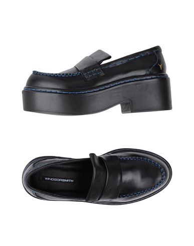 windsor smith slip ons