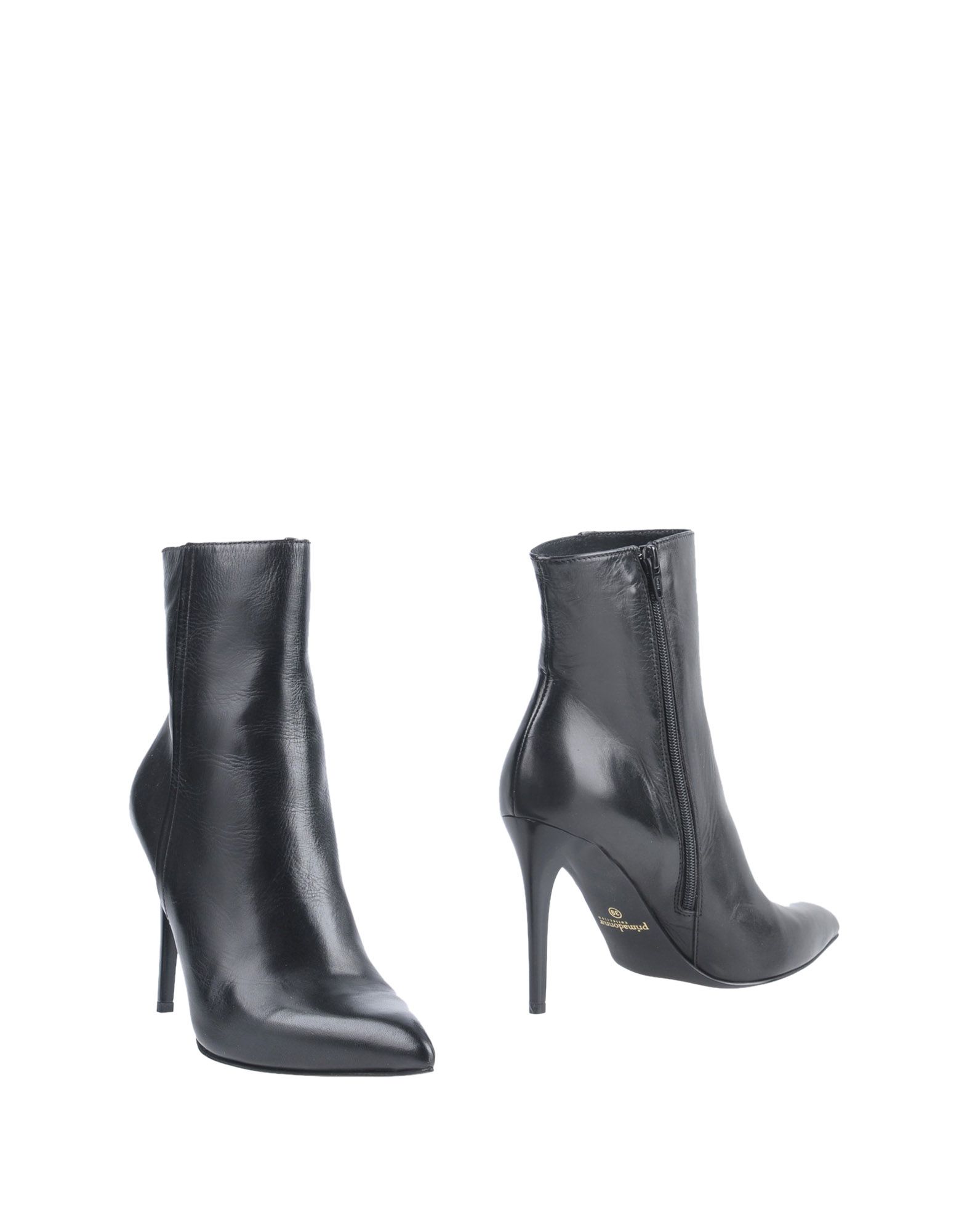 Primadonna Stiefelette Damen 11317790KV Gute Qualität beliebte Schuhe Primadonna Stiefelette Damen 11317790KV Gute Qualität beliebte Schuhe