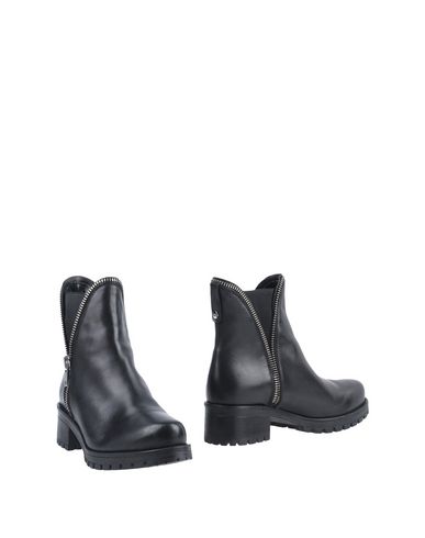 Zapatos casuales salvajes Botín Cult Mujer - Botines Cult - 11317960FR Zapatos casuales salvajes Botín Cult Mujer - Botines Cult - 11317960FR