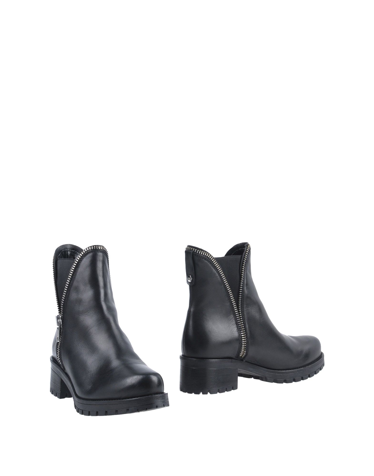Moda Stivaletti Cult Donna - 11317960FR Moda Stivaletti Cult Donna - 11317960FR