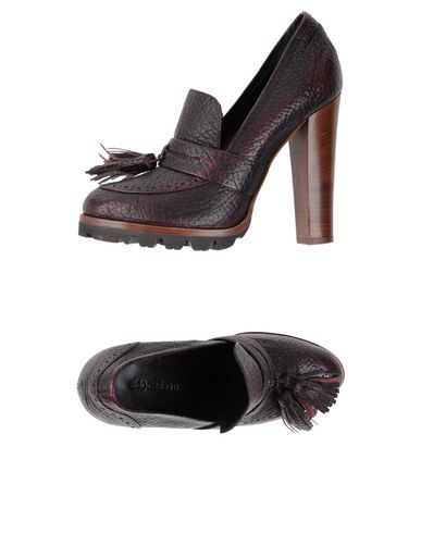 Grandes descuentos últimos zapatos Mocasín Formtini Mujer - Mocasines Formtini- 11479058GI Berenjena Grandes descuentos últimos últimos últimos zapatos Mocasín Formtini Mujer - Mocasines Formtini- 11479058GI Berenjena 5ddd2f