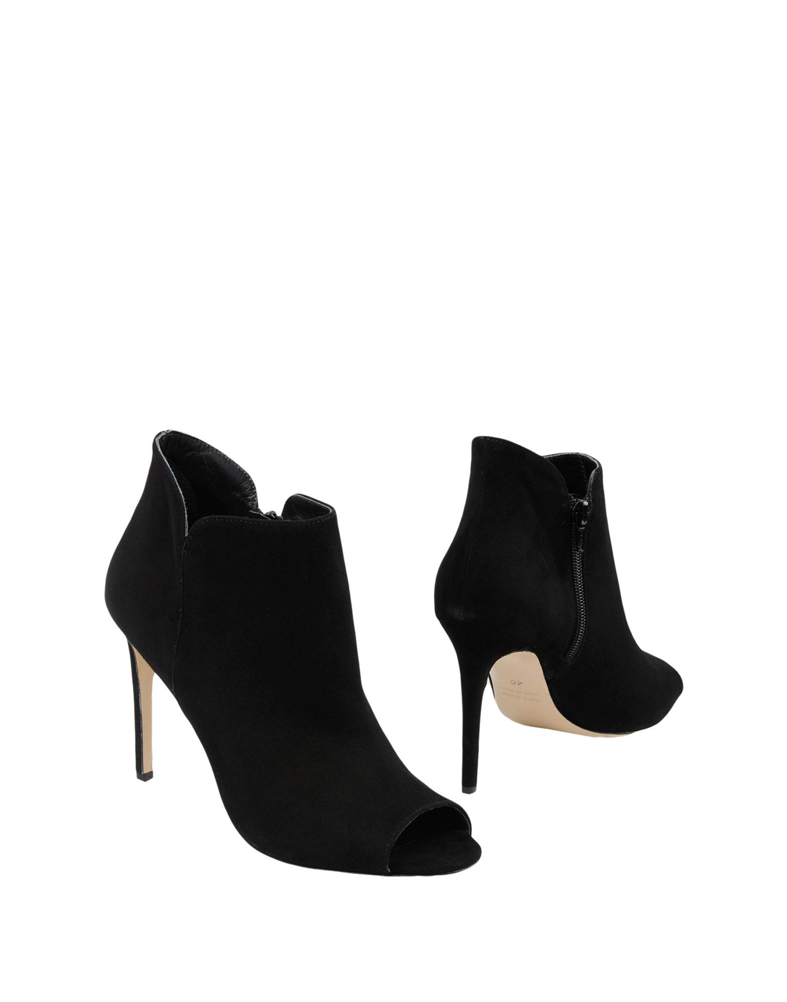 Gut um billige Schuhe zu tragen8 Stiefelette Damen 11318016WG Gut um billige Schuhe zu tragen8 Stiefelette Damen 11318016WG
