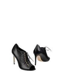 Fashion Dcollet Scarpe da donna classica 1149 Beige 36 Fashion Dcollet Scarpe da donna classica 1149 Beige 36