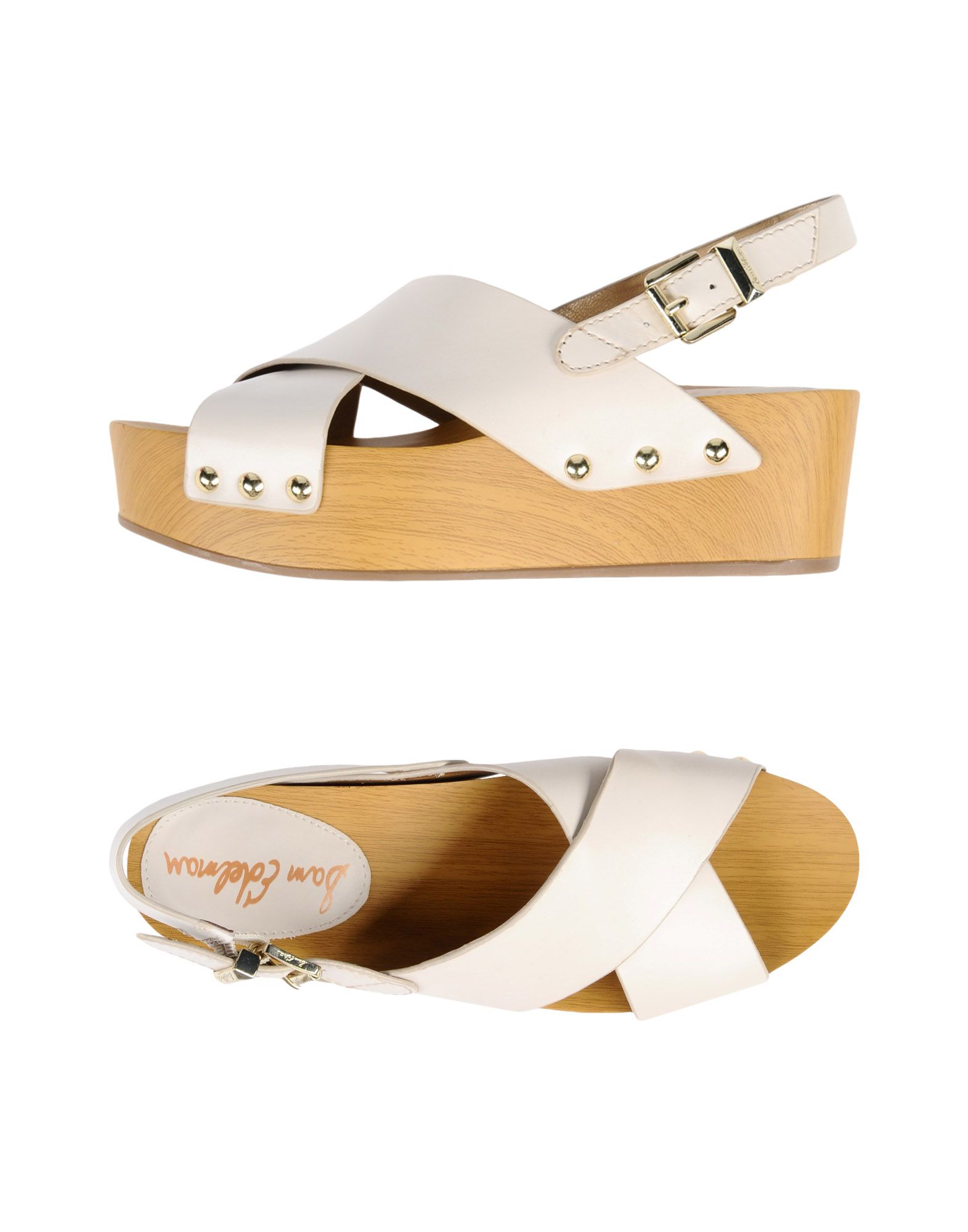 Sam Edelman Sandalen Damen 11318088VR Gute Qualität beliebte Schuhe Sam Edelman Sandalen Damen 11318088VR Gute Qualität beliebte Schuhe