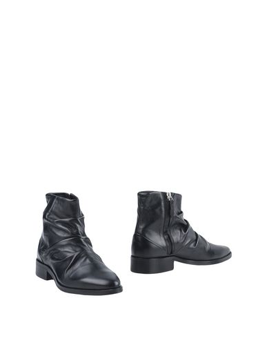 Botín Royal Republiq Mujer - Botines Royal Republiq - 11318089SD Botín Royal Republiq Mujer - Botines Royal Republiq - 11318089SD