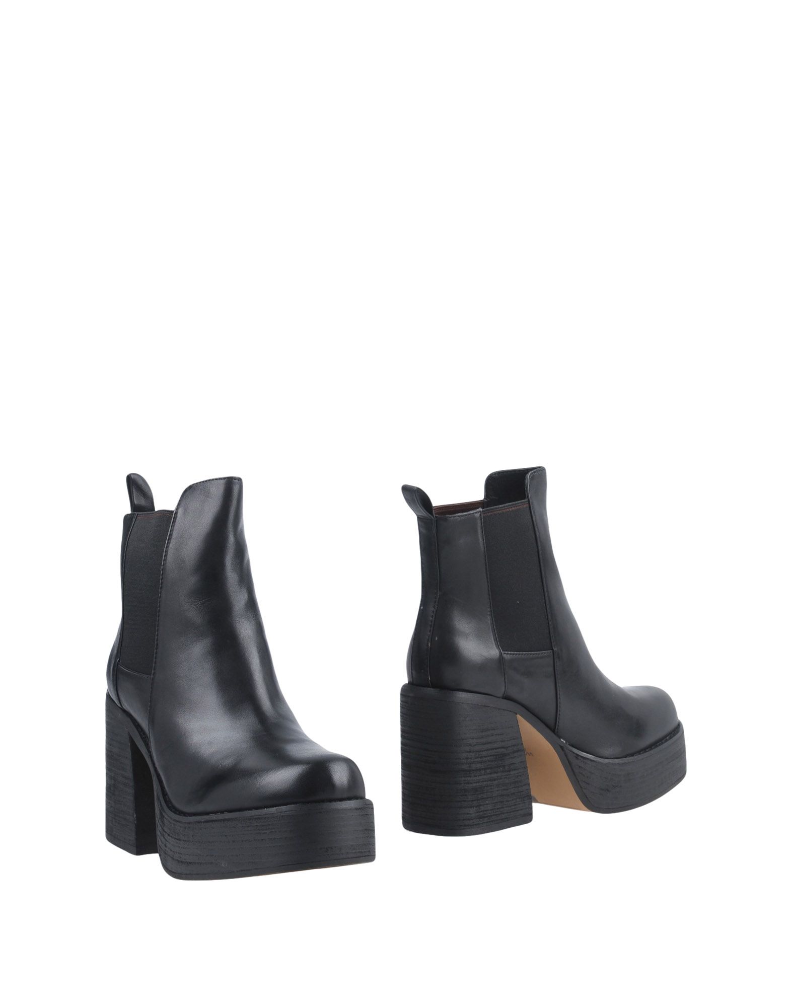 Windsor Smith Chelsea Boots Damen 11318202KU Gute Qualität beliebte Schuhe Windsor Smith Chelsea Boots Damen 11318202KU Gute Qualität beliebte Schuhe