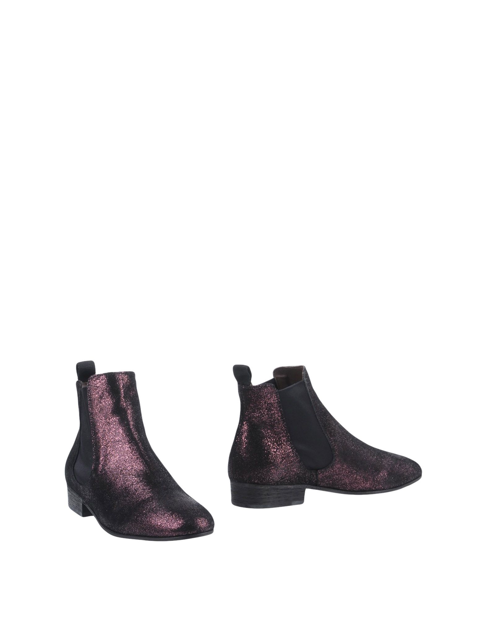 Chelsea Boots Boemos Donna - 11318269NU Chelsea Boots Boemos Donna - 11318269NU