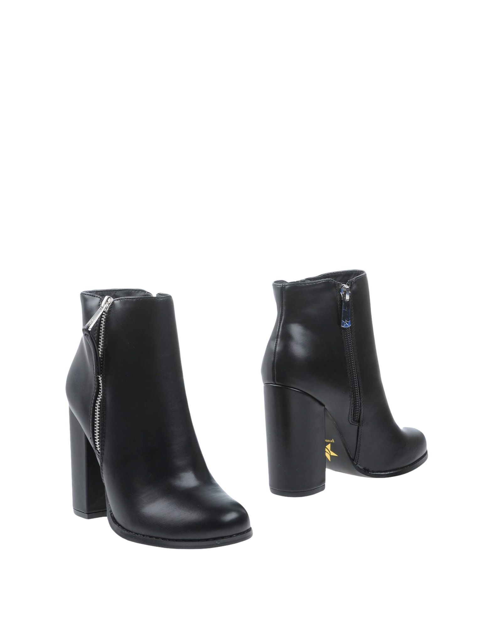Stivaletti Primadonna Donna - 11318273WS Scarpe economiche e buone Stivaletti Primadonna Donna - 11318273WS Scarpe economiche e buone