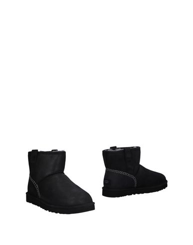 ugg boots netherlands