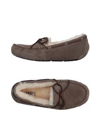 ugg uomo yoox ugg uomo yoox