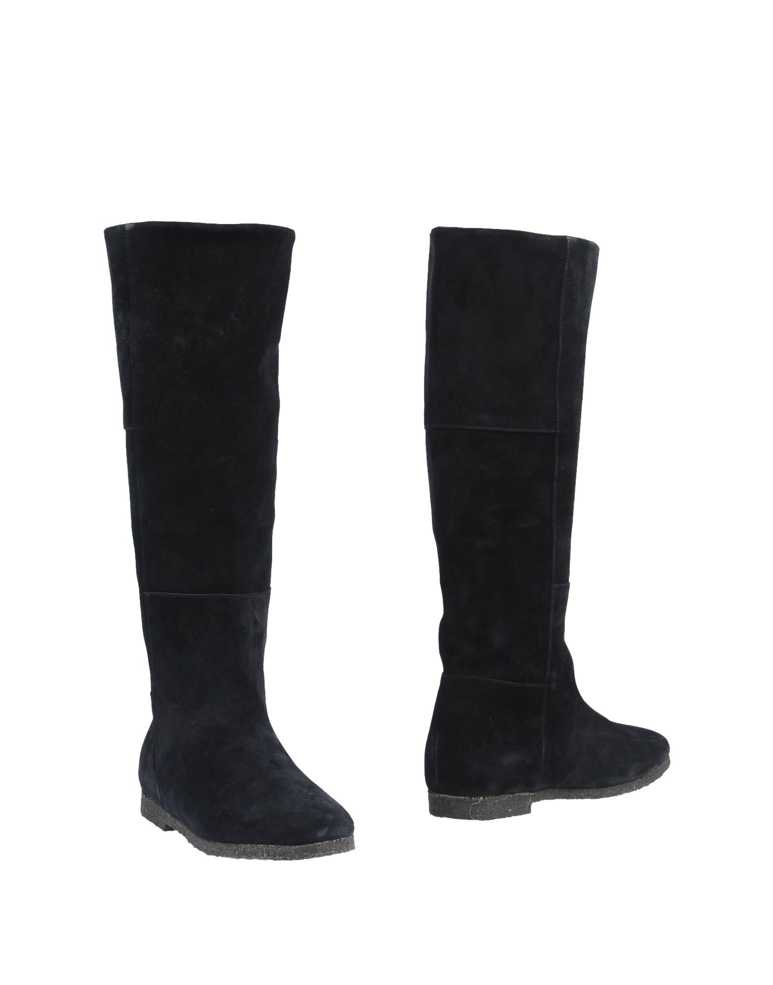 Günstige und modische Schuhe Boemos Stiefel Damen 11318295MH Günstige und modische Schuhe Boemos Stiefel Damen 11318295MH