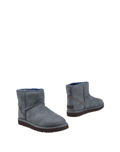 ugg uomo yoox ugg uomo yoox