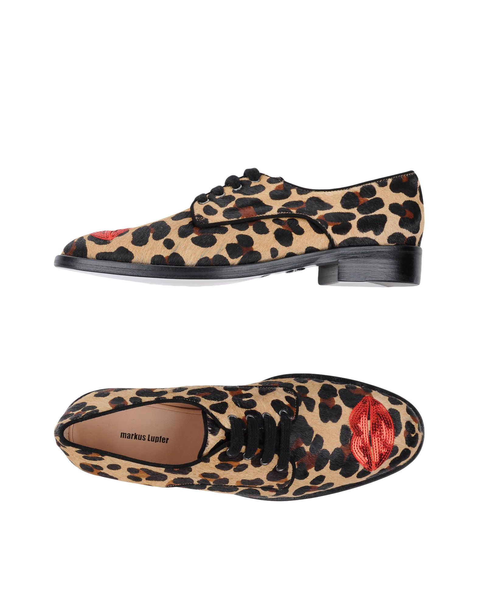 Markus Lupfer Schnürschuhe Damen 11318453OP Neue Schuhe Markus Lupfer Schnürschuhe Neue Damen 11318453OP Neue Schnürschuhe Schuhe dc224d