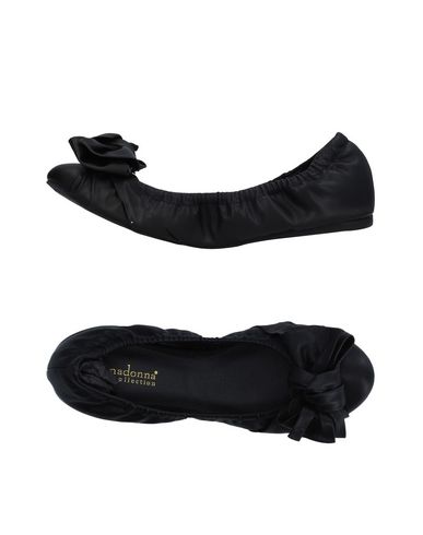 Zapatos casuales salvajes Bailarina Primadonna Mujer - Bailarinas Primadonna - 11318479NO Zapatos casuales salvajes Bailarina Primadonna Mujer - Bailarinas Primadonna - 11318479NO