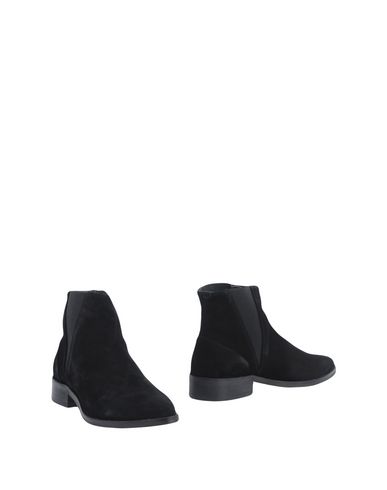Los últimos zapatos de descuento para hombres y mujeres Botas Chelsea Royal Republiq Mujer - Botas Chelsea Royal Republiq - 11318500HI Los últimos zapatos de descuento para hombres y mujeres Botas Chelsea Royal Republiq Mujer - Botas Chelsea Royal Republiq - 11318500HI