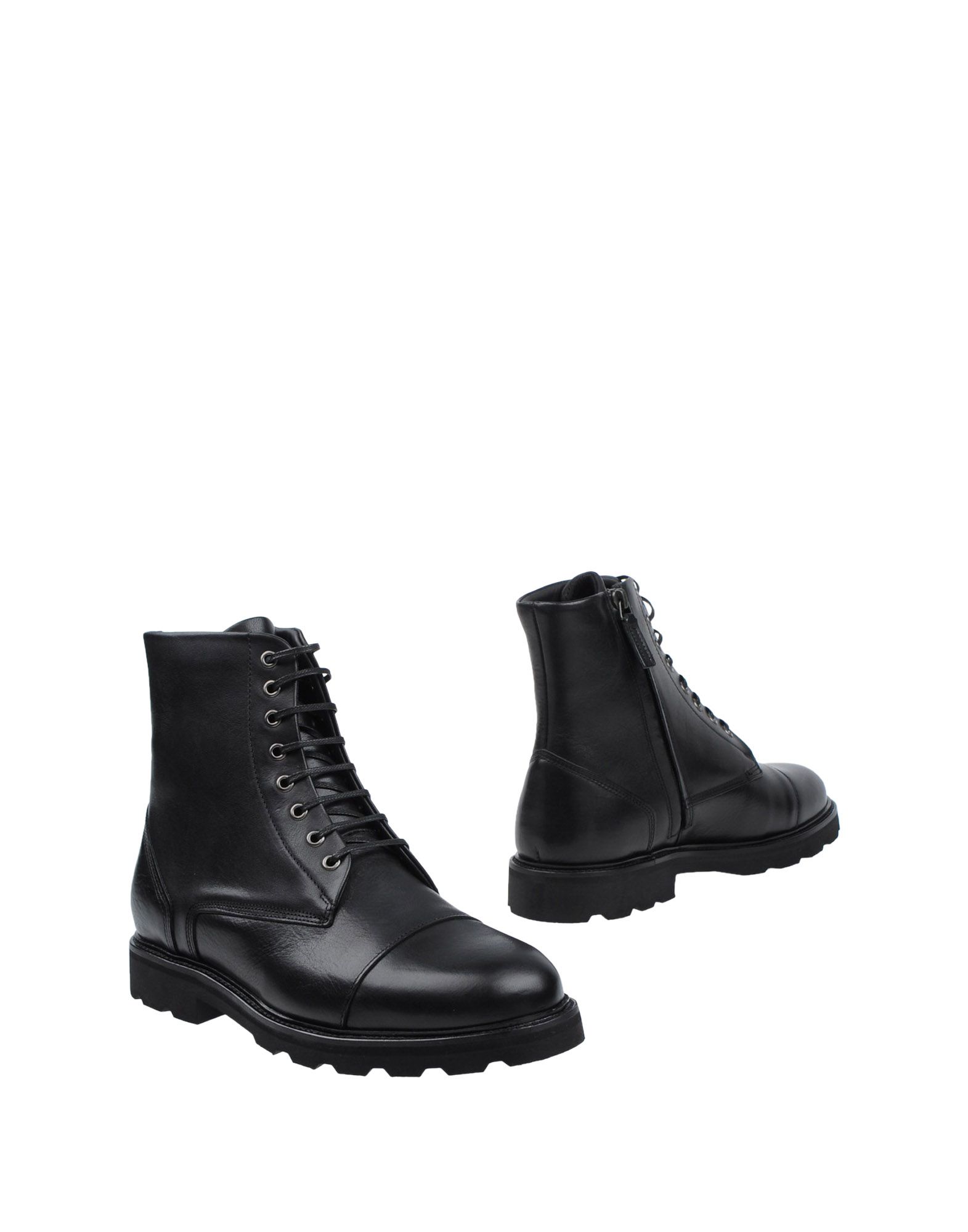 Royal Republiq Stiefelette Herren 11318643FW Gute Qualität beliebte Schuhe Royal Republiq Stiefelette Herren 11318643FW Gute Qualität beliebte Schuhe