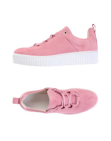 Zapatillas Samsøe Φ Samsøe Mujer - Zapatillas Samsøe Φ Samsøe Zapatillas Samsøe Φ Samsøe Mujer - Zapatillas Samsøe Φ Samsøe