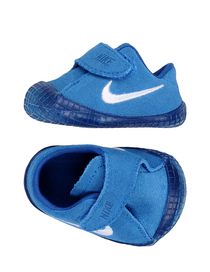 scarpe baby nike