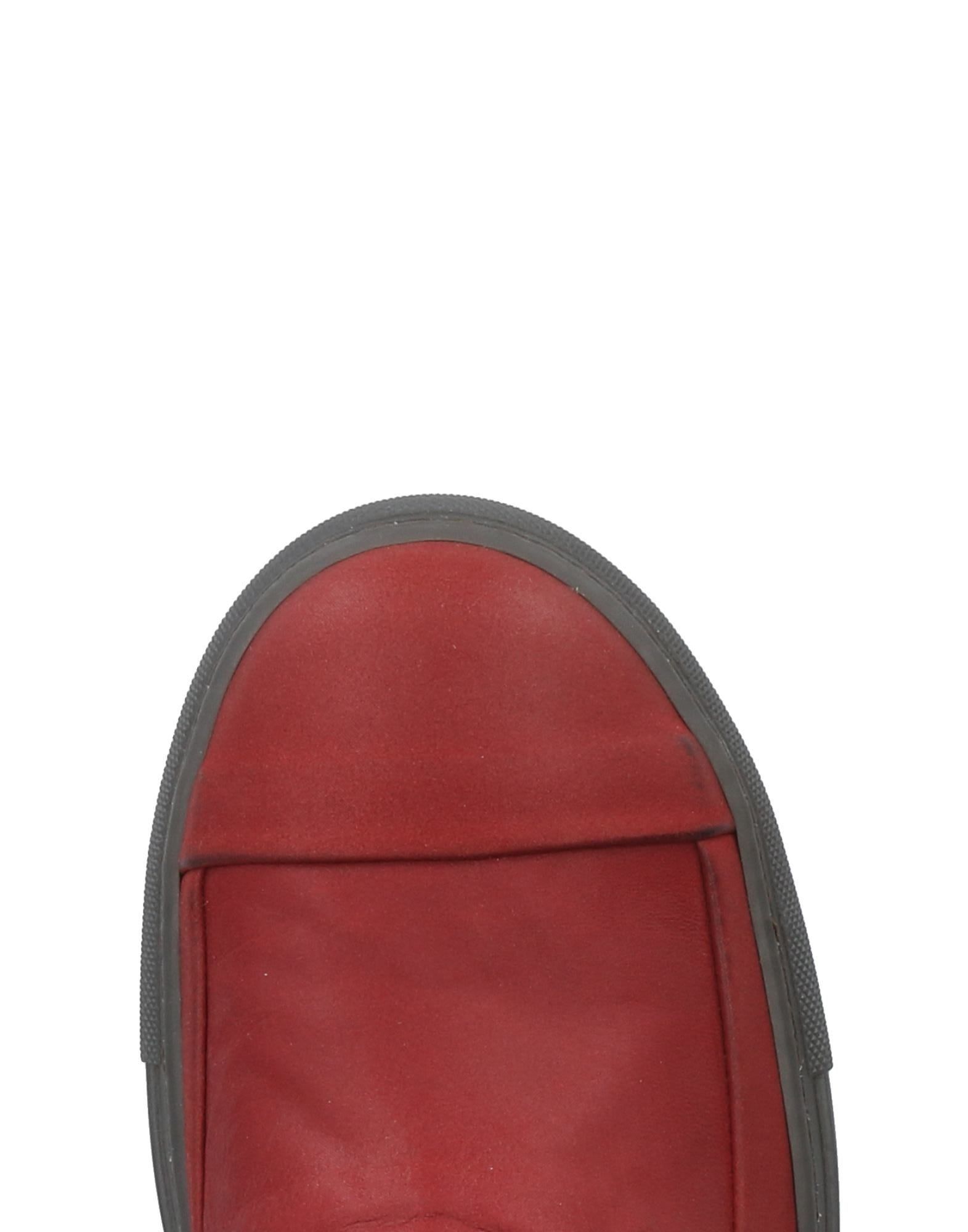 Angelo Pallotta Sneakers - Men Angelo Pallotta Sneakers online online online on Canada - 11319212KV 3ab386 Angelo Pallotta Sneakers - Men Angelo Pallotta Sneakers online online online on Canada - 11319212KV 3ab386