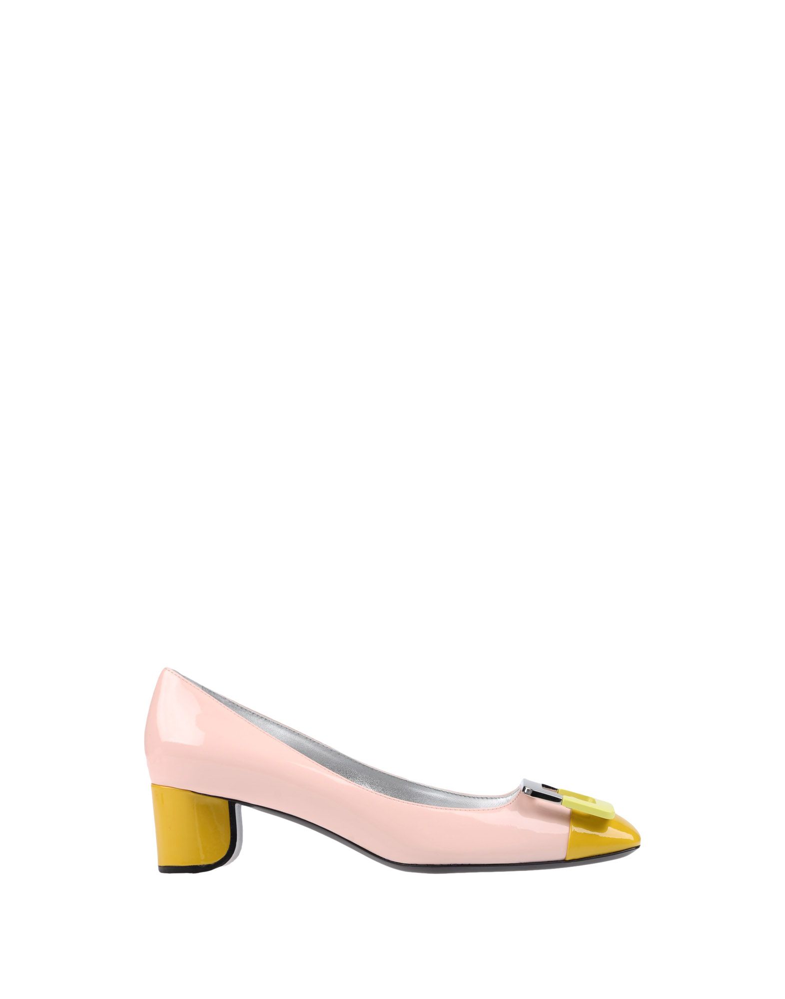 Roger Pumps Vivier Pumps Roger Damen 11319243DS Neue Schuhe 9bc840 Roger Pumps Vivier Pumps Roger Damen 11319243DS Neue Schuhe 9bc840